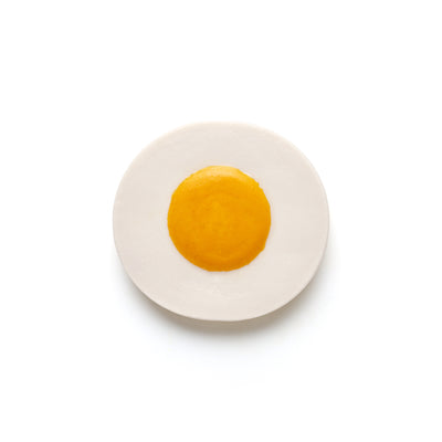 plant based egg